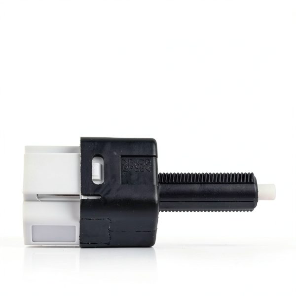 Magimaker Automatic Stop Lamp Switch Assembly-4