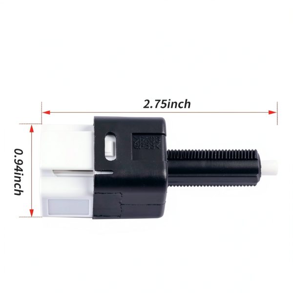 Magimaker Automatic Stop Lamp Switch Assembly-6