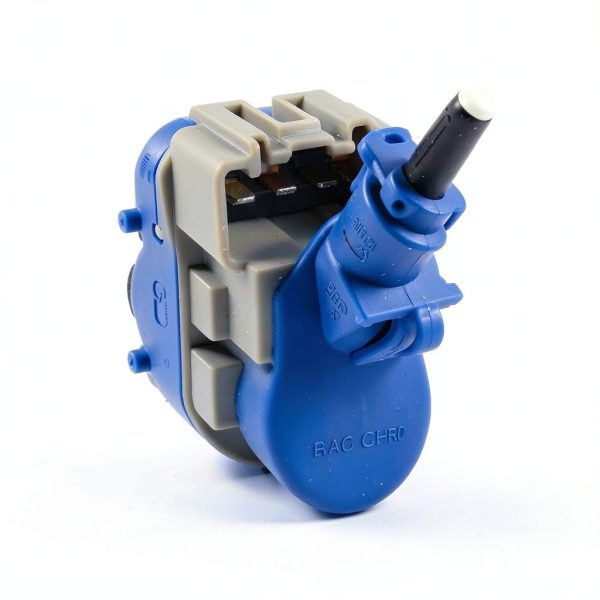 Aokdom Brake Light Switch 12V 3A ABS Material-2
