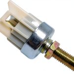 YCUPONE Brake Light Switch Compatible-0