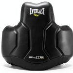 Everlast Elite Body Protector Buckle Adjustable-0