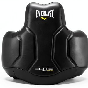 Everlast Elite Body Protector Buckle Adjustable-0