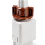 A-Premium Brake Light Switch 12V Plastic Panel-0