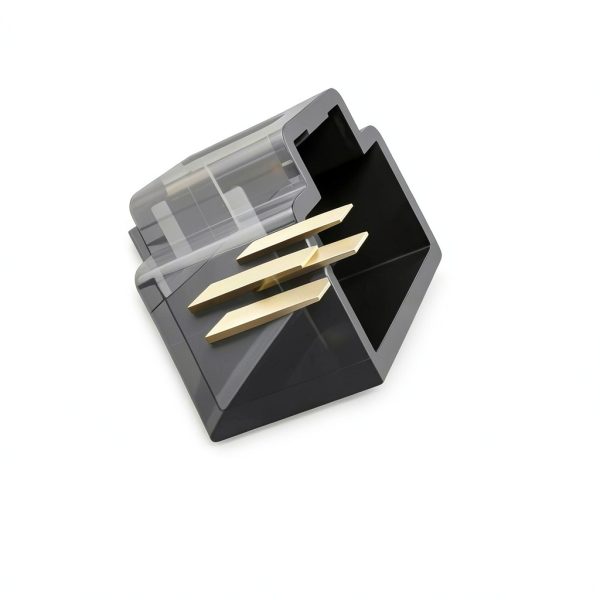 A-Premium Brake Light Switch 12V Manual-3