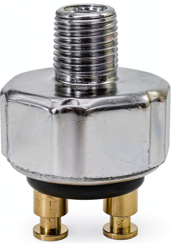 Formiden Universal Brake Light Switch-6