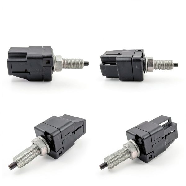 Subaru Brake Light Stop Lamp Switch SDYYDS-3