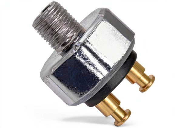 Formiden Universal Brake Light Switch-5