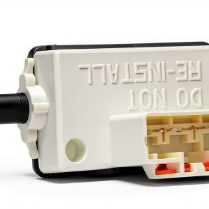 Standard Motor Products Stoplight Switch 12V Motor-0