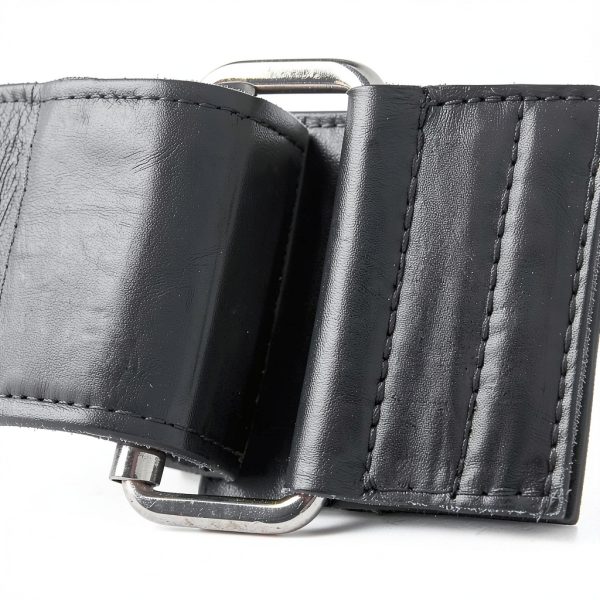 Revgear Martial Arts Body Shield Adult Protection-4