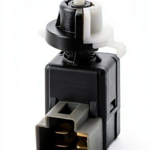 A-Premium Brake Light Switch 12V Manual-0