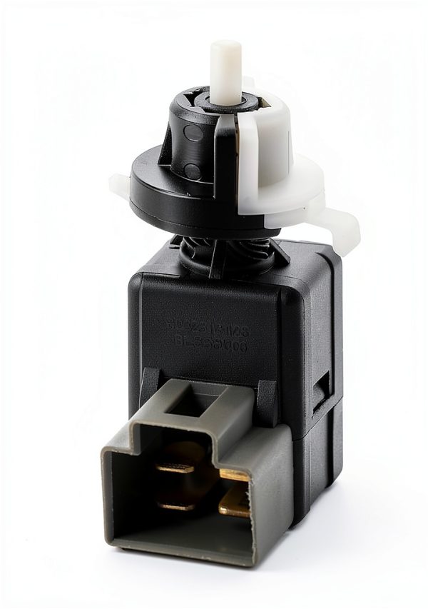 A-Premium Brake Light Switch 12V Manual-0