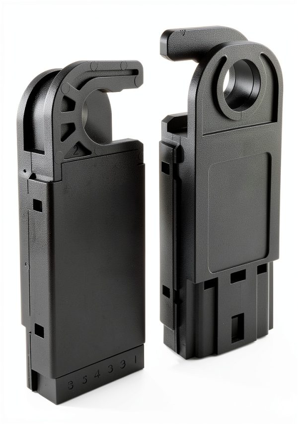 Hulyxayfave Automotive Stoplight Switch-3