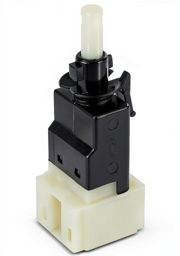 Broaug 12V Brake Light Switch for Mercedes-Benz-1