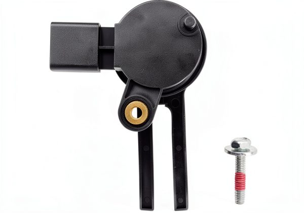 TRQ Brake Light Switch Automotive Replacement-0