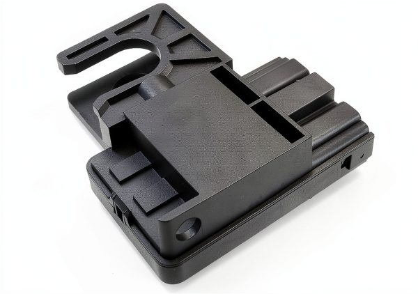 SDYYDS Automotive Stoplight Switch Plug-In Mount-1