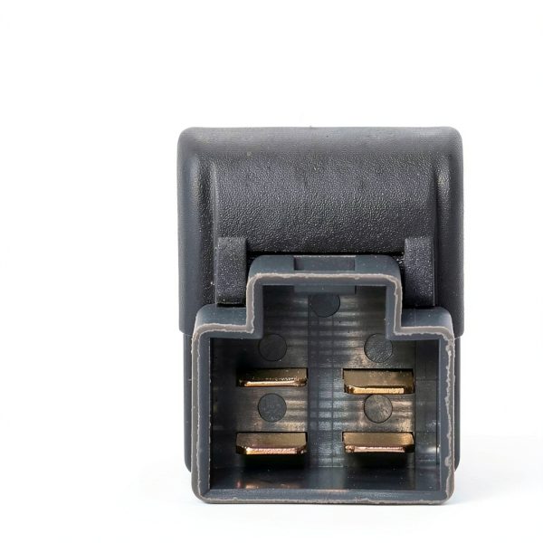 A-Premium Brake Light Switch 12V Manual-4