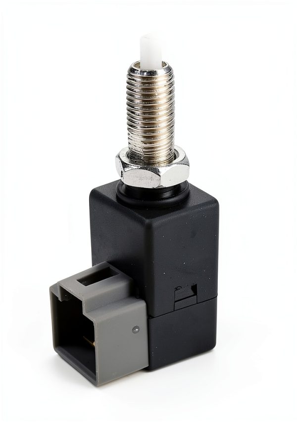 SDYYDS Stop Light Switch Copper Plunger IP65-5