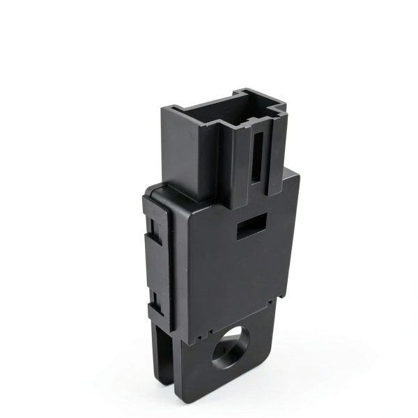 Lunwag Brake Light Switch for Chevy Tahoe-1