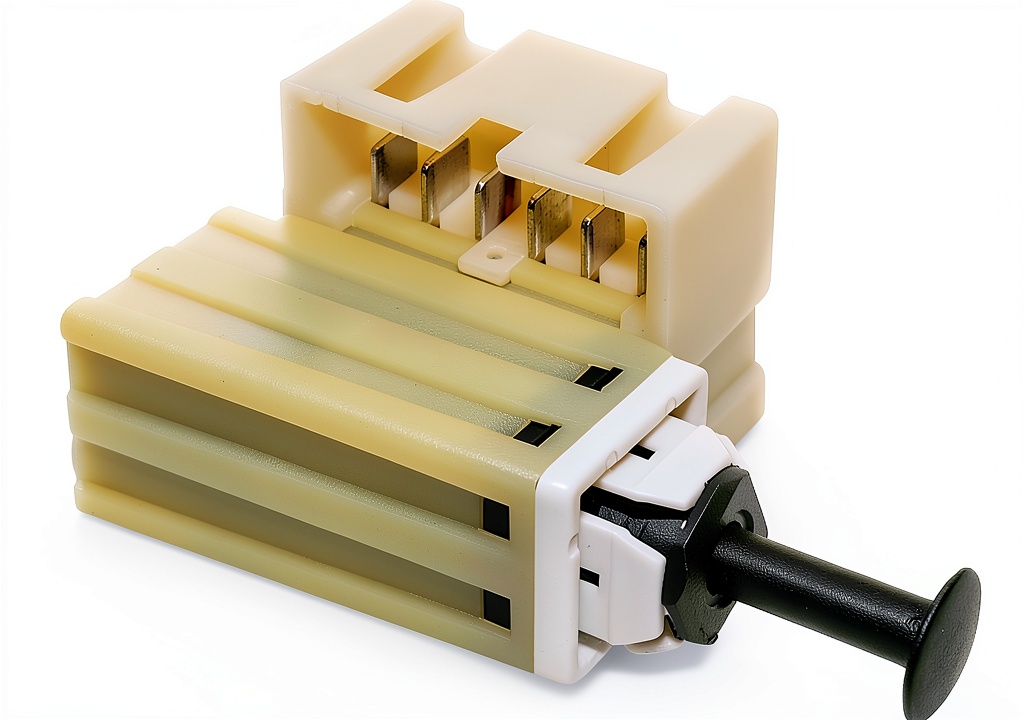 OSKYUO Brake Light Switch product image