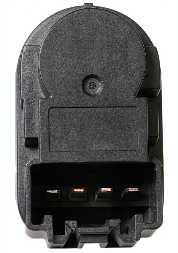 SDYYDS Brake Light Switch for FORD, MAZDA, VOLVO, LINCOLN-7