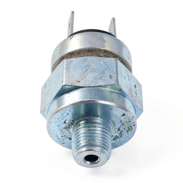 DASPARTS ON-OFF Switch for VW Beetle Sedan-3