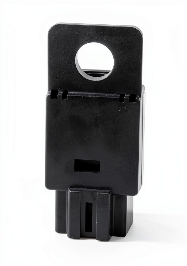 SDYYDS Brake Light Switch Automotive Replacement-1