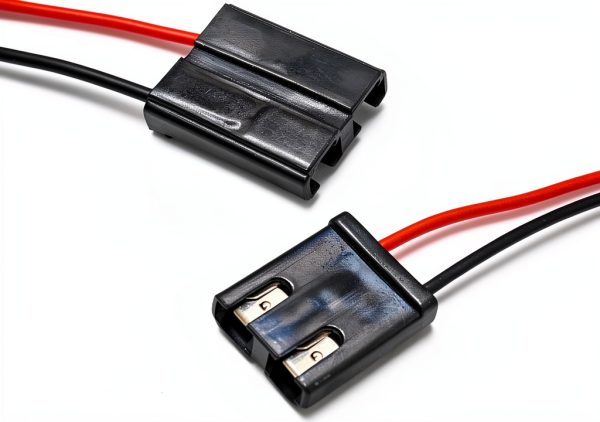 Formiden Universal Brake Light Switch-2