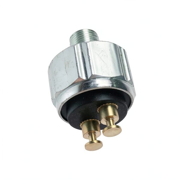 TMaster ON-OFF Switch Automotive Replacement-1