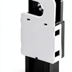 SDYYDS Brake Light Switch Automotive Replacement-0