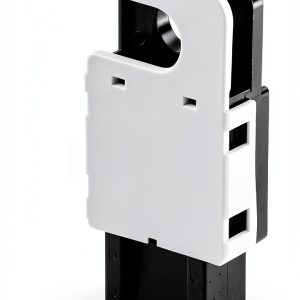 SDYYDS Brake Light Switch Automotive Replacement-0