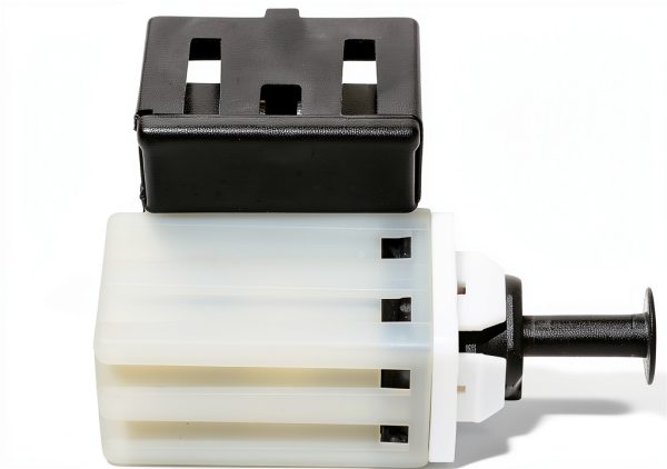 OSKYUO Brake Light Switch for Dodge Viper 8.4L-1