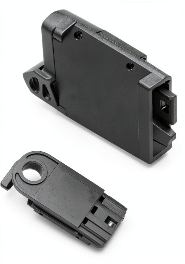 Hulyxayfave Automotive Stoplight Switch-2