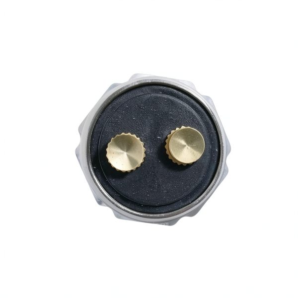 TMaster ON-OFF Switch Automotive Replacement-6