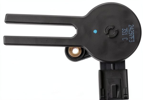 TRQ Brake Light Switch Automotive Replacement-4