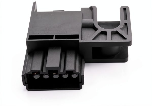 SDYYDS Automotive Stoplight Switch Plug-In Mount-3