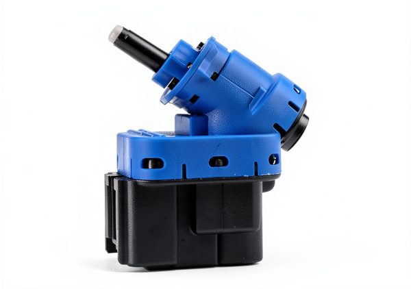 SDYYDS Brake Light Switch for FORD, MAZDA, VOLVO, LINCOLN-2