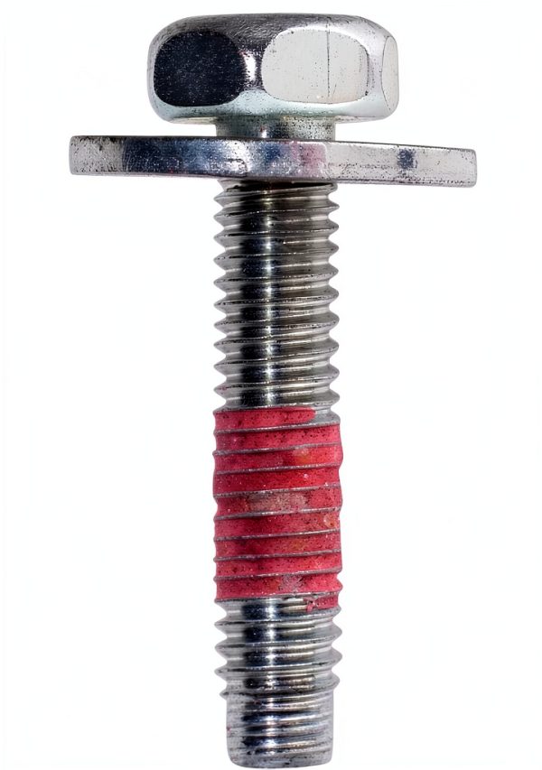 TRQ Brake Light Switch Automotive Replacement-3