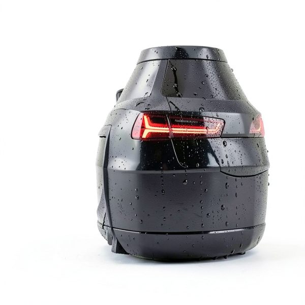 A-Premium Brake Light Switch 12V Manual-5