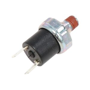 Freightliner Automatic Brake Switch-0