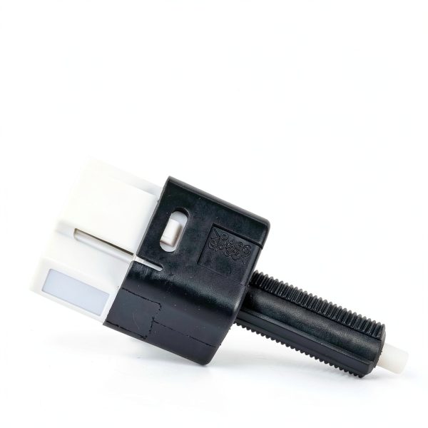 Magimaker Automatic Stop Lamp Switch Assembly-1
