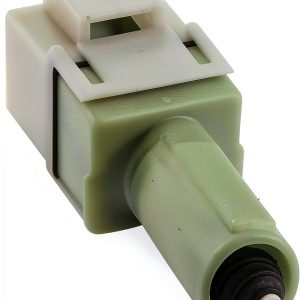GM Genuine Parts Manual Stoplight Switch 12V 2000A-0