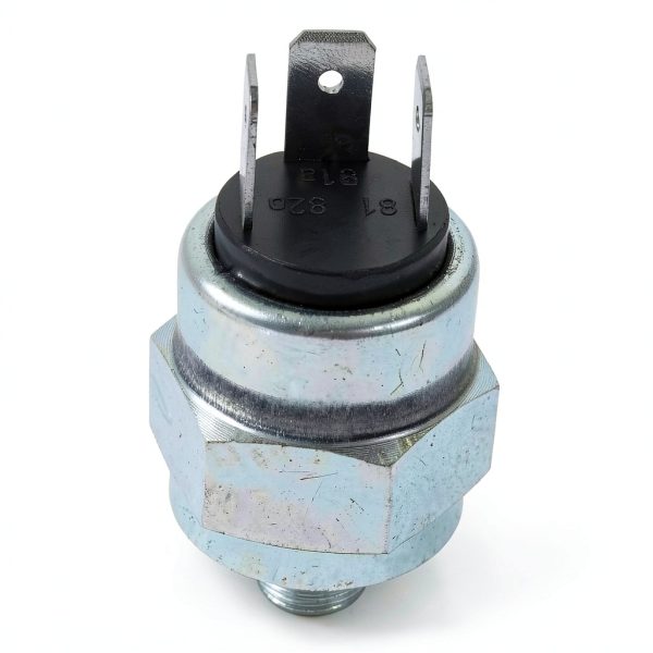 DASPARTS ON-OFF Switch for VW Beetle Sedan-1
