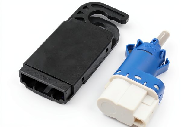 MOTOKU Automotive Stoplight Switch-2
