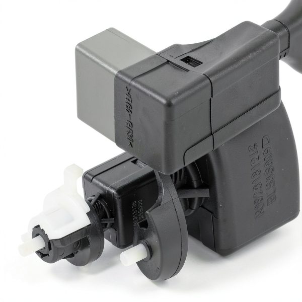 A-Premium Brake Light Switch 12V Manual-6