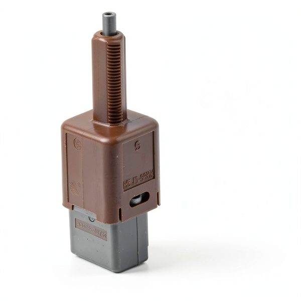 Nissan Stop Light Switch SDYYDS 12V 2A-5