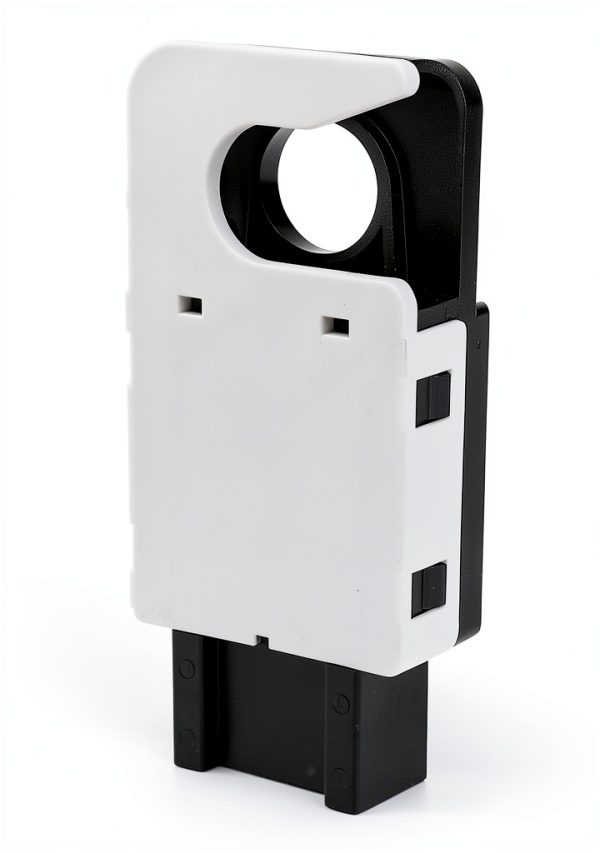 SDYYDS Brake Light Switch Automotive Replacement-5