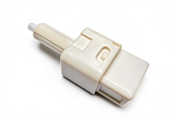 Brake Stop Lamp Switch SDYYDS 12V 12A ON-OFF-6