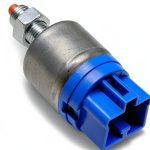 Beck Arnley Stop Light Switch Mechanical Electrical-0