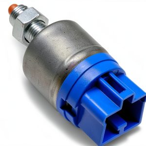 Beck Arnley Stop Light Switch Mechanical Electrical-0