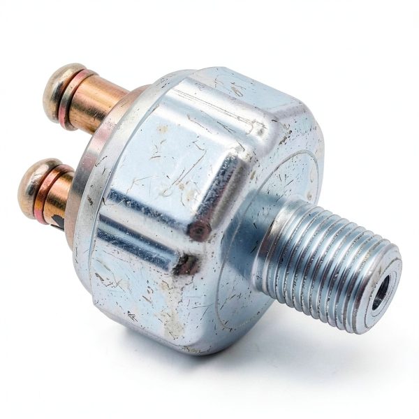 GSKMOTOR Hydraulic Brake Light Switch Kit-1